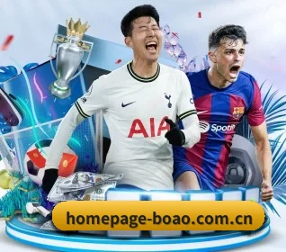 博奥体育 APP 界面