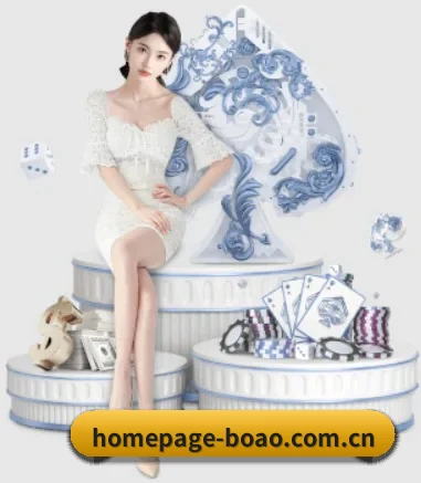 全球扩展 - 业务范围覆盖中国大陆、香港、台湾、东南亚、北美等地区。