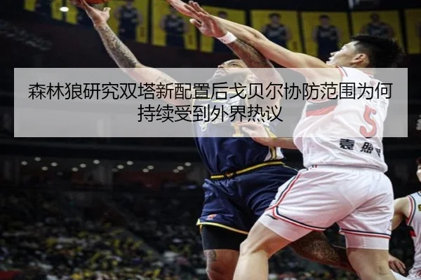 森林狼研究双塔新配置后戈贝尔协防范围为何持续受到外界热议
